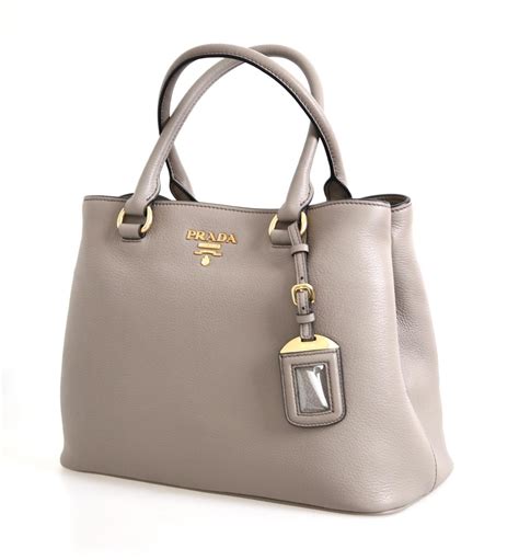 prada beige tasche|prada handtasche.